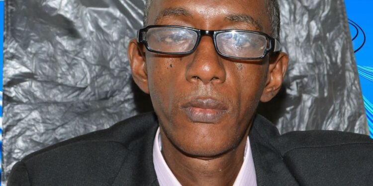 BOKE : Plusieurs jeunes évoquent des problèmes économiques, pour justifier le retard de fonder une famille