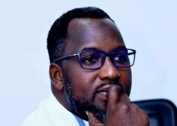 CRIEF: le gérant de Djoliba pêche rejette les charges, mais confirme avoir reçu 7 milliards GNF de BNIG