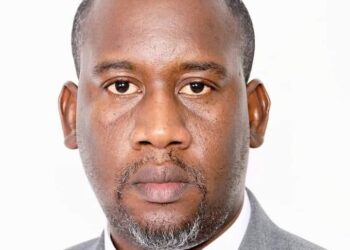 Arrestation d&rsquo;Aliou Bah et autres : Un signal alarmant pour la Démocratie – Agissons pour leur libération