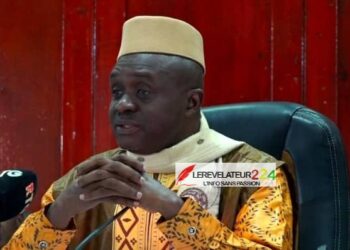La Guinée démarre le Ramadan ce 1er mars (Officiel)