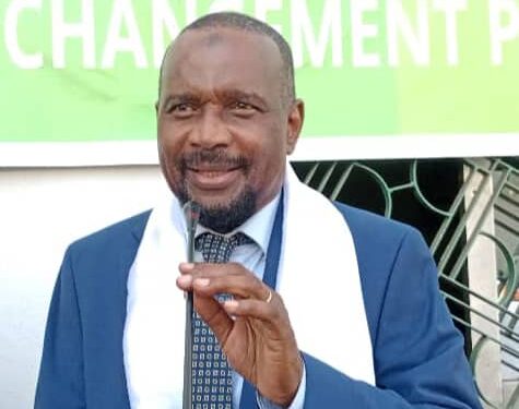 Décès d&rsquo;Elhadj Biro : le témoignage émouvant de Malick Sankhon