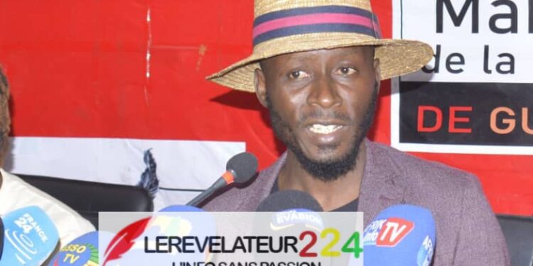 Syndicat : le SPPG devient membre affilié à part entière de la fédération internationale des journalistes (FIJ) (Communiqué)