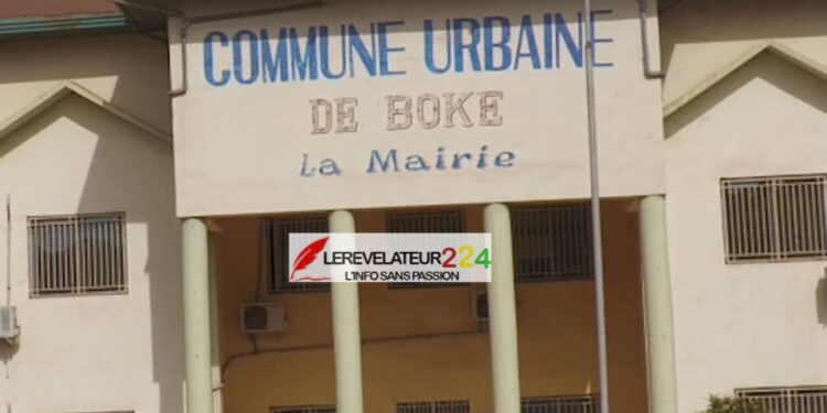 Maroc : Le Président du CNT, Dr Dansa Kourouma, présente la vision stratégique du programme Simandou 2040 aux Parlements des États Africains Atlantiques