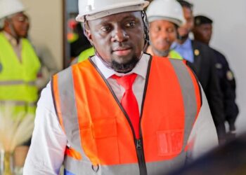 La refondation du système foncier et urbain de Guinée (Par Bassamba Amine)