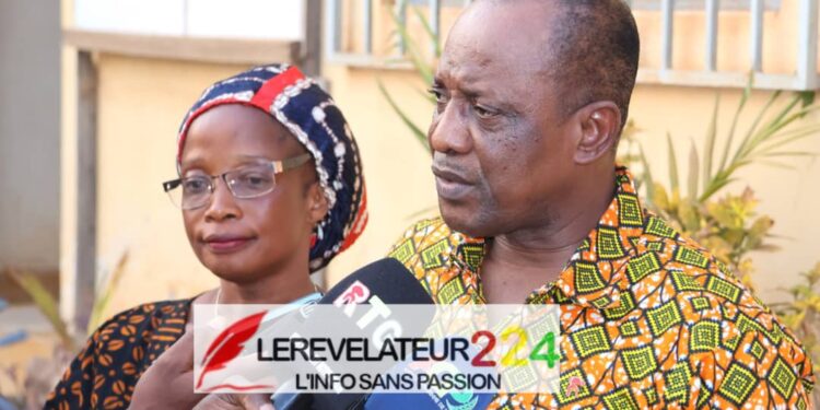 Retour à l’ordre constitutionnel: Quand Bah Oury prend le contre-pied d&rsquo;Ousmane Gaoual Diallo
