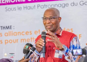 Retour à l’ordre constitutionnel: Quand Bah Oury prend le contre-pied d&rsquo;Ousmane Gaoual Diallo
