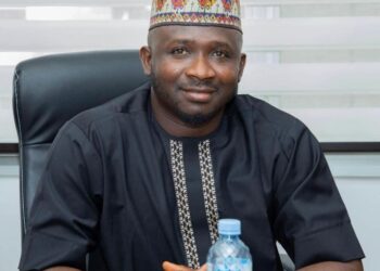 Question d’un internaute qui pourrait vous intéresser : Nous sommes en 2025, pourquoi on parle alors de Simandou 2040 ? La réponse du DG des Projets Miniers M. Ibrahima Kalil Keita