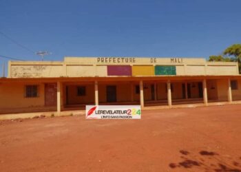 KINDIA: Une Cinquantaine de journalistes à l’école de la HAC