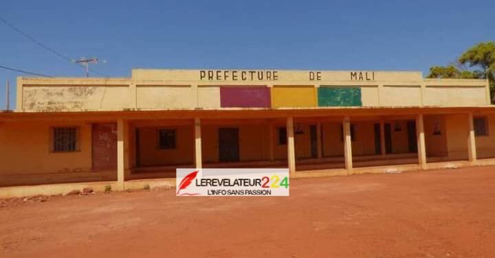 KINDIA: Une Cinquantaine de journalistes à l’école de la HAC