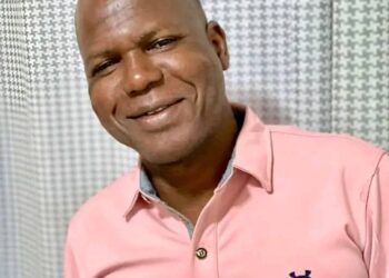 URGENT : Mamadouba Bangoura, ex-maire de Kindia est décédé