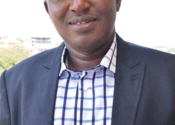 La récupération des domaines spoliés de l&rsquo;Etat et la lutte contre corruption, des signes très encourageants en Guinée !