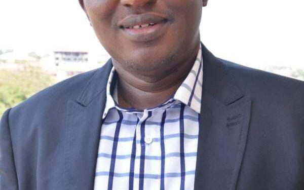 La récupération des domaines spoliés de l’Etat et la lutte contre corruption, des signes très encourageants en Guinée !
