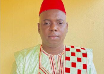 Guinée : Otage d&rsquo;une transition confisquée (Par Souleymane Souza Konaté)