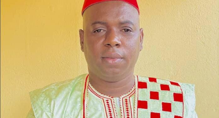 Affaire Résidence Cellou Dalein Diallo : Une décision de justice confuse et incomprise (Par Souleymane Souza Konaté)