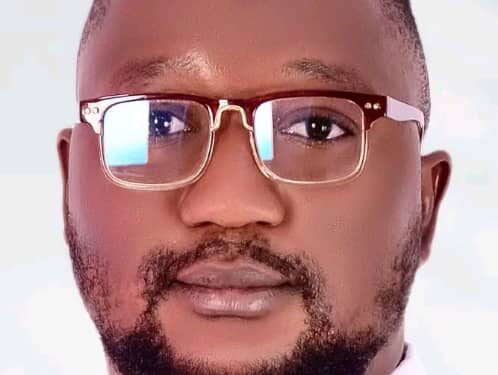 Reconstruction de Guéckédou : Marc Youmbouno remet en cause les propos du Premier ministre