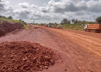 Guinée: lancement de la troisième édition du Forum Économique d&rsquo;Émergence Magazine