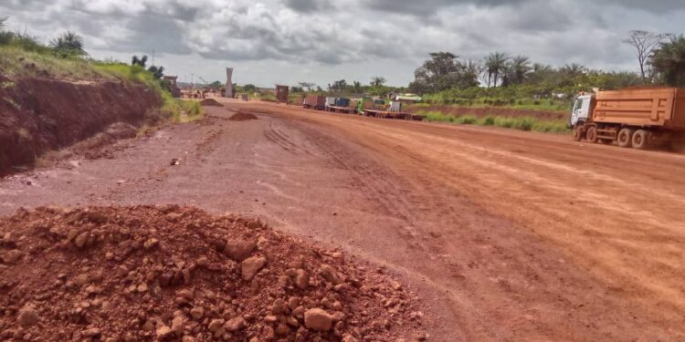 Guinée: lancement de la troisième édition du Forum Économique d’Émergence Magazine