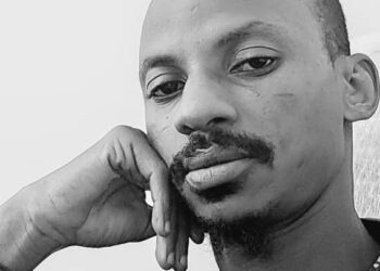 Entre la peur et l’honneur, quel héritage laisserons-nous ? (Par Mamadou Barry)