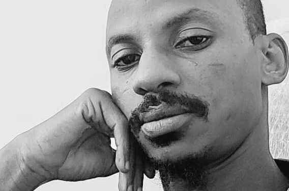 Entre la peur et l’honneur, quel héritage laisserons-nous ? (Par Mamadou Barry)