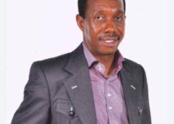 CRIEF: le gérant de Djoliba pêche rejette les charges, mais confirme avoir reçu 7 milliards GNF de BNIG