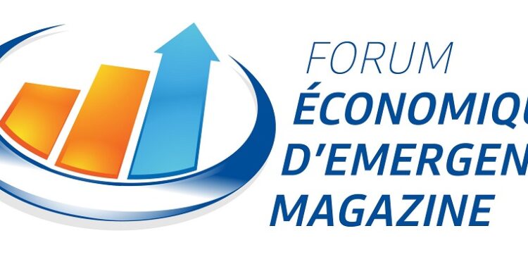 FEEM 2025 – EMERGENCE AWARDS : les nominés dans la catégorie « Manager de l’Année »