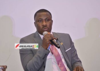 Guinée : l’UCEG tient son assemblée générale extraordinaire à Conakry…