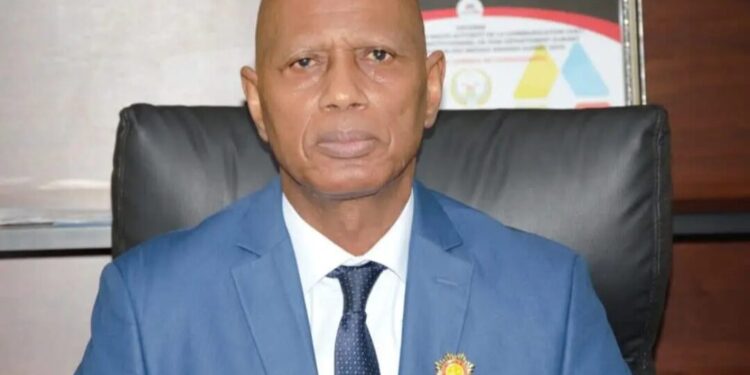 Elhadj Biro : A mon tour de parler (Par Boubacar Yacine Diallo)