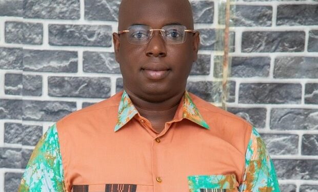 Guinée: Gouvernement en immersion, peuple en submersion (Par Souleymane Souza Konaté)
