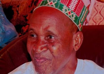 URGENT : Elhadj Boubacar Biro Diallo tire sa révérence…