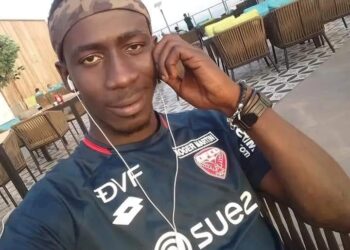 Vol d’une importante somme d’argent à Kaporo : Abdoulaye Camara activement recherché…