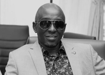 La Féguifoot « attristée » par le décès d’Ibrahima Sory Bah « Marco »