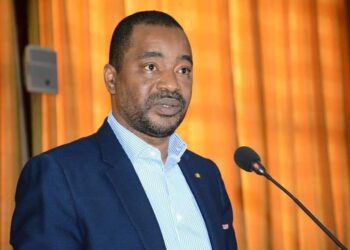 La refondation du système foncier et urbain de Guinée (Par Bassamba Amine)