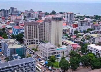 La Guinée 102ème des pays les plus heureux du monde: ‘’Je vais dire à cette institution de cesser de se moquer de la Guinée’’ (Vox Populi)