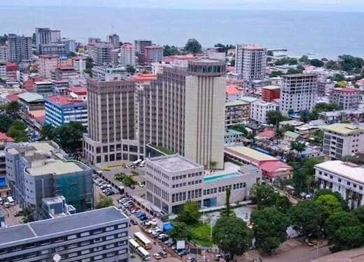 La Guinée 102ème des pays les plus heureux du monde: ‘’Je vais dire à cette institution de cesser de se moquer de la Guinée’’ (Vox Populi)