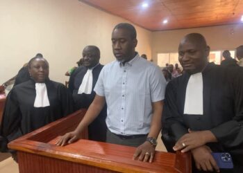 Guinée : Face à la peur quotidienne, l&rsquo;urgence d&rsquo;une sécurité renforcée (Par Oumar Kateb Yacine)