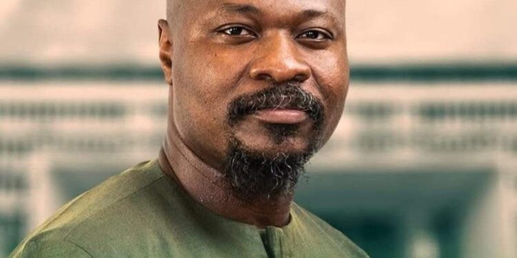 Disparitions d’activistes et de journaliste en Guinée : Un député de la CEDEAO exprime ses inquiétudes