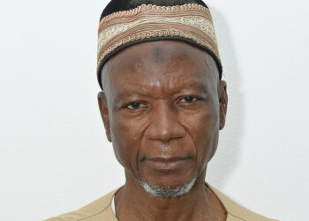 Ramadan 1446 : Trois paliers pour multiplier les récompenses (Par Elhadj Facinet Sylla)