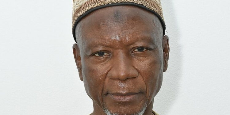 Ramadan 1446 : Trois paliers pour multiplier les récompenses (Par Elhadj Facinet Sylla)
