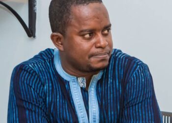 Alseny Sall sur la sortie de Bah Oury à propos des Kidnappings et disparitions forcées en Guinée: ‘’nous aurions aimé qu’il nous situe davantage où en sommes-nous par rapport aux enquêtes…’’
