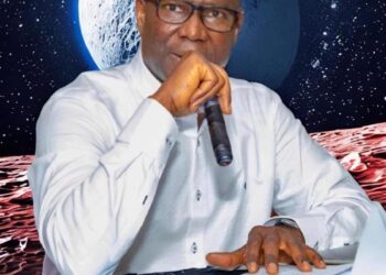 Plus de deux mois d’injustice : 26 décembre 2024 – 28 février 2025 (Par Abdoulaye Amie Soumah)