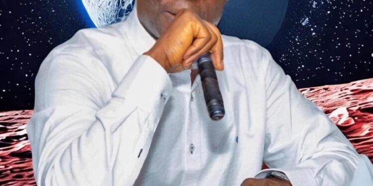 Plus de deux mois d’injustice : 26 décembre 2024 – 28 février 2025 (Par Abdoulaye Amie Soumah)