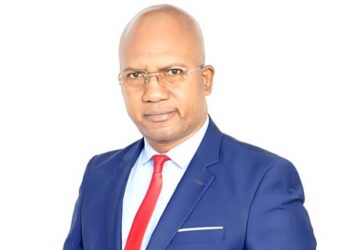 65ᵉ anniversaire de la monnaie guinéenne : L’historique de la monnaie guinéenne, entre résilience et vision futuriste (Par Abdoulaye Guirassy)