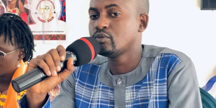 Rencontre entre Kagamé et Tschisékedi à Doha : à qui profite-t-elle ? (Par Ibrahima M&rsquo;Bemba Bah)