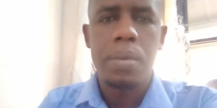 Journée Internationale des Droits des Femmes : Dr. Ousmane Kaba appelle à briser les barrières qui freinent les femmes dans leur ascension sociale, professionnelle et politique