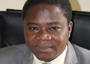 Transition globale et multidimensionnelle: le rassemblement et le travail garantissent le salut de la Guinée (Par Mohamed Lamine Keita)