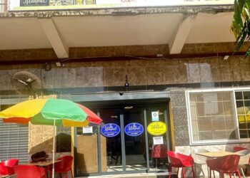 EXCLUSIF. Salih Güzel, premier homme d’affaires turc à s’installer en Guinée, victime d’injustice depuis 2014