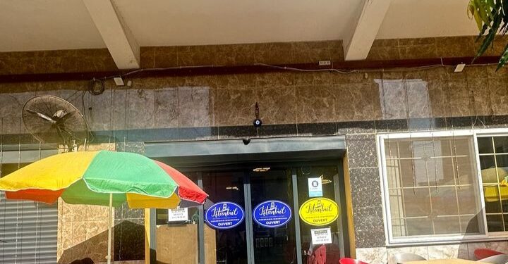 EXCLUSIF. Salih Güzel, premier homme d’affaires turc à s’installer en Guinée, victime d’injustice depuis 2014