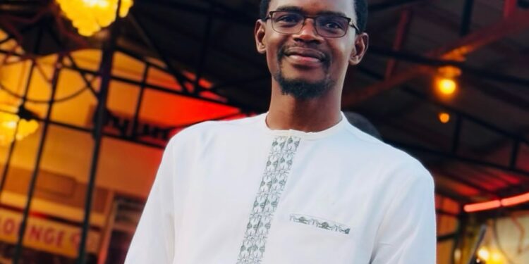Administration publique guinéenne : surmonter l’archaïsme et les blocages internes pour une gestion plus efficace (Par Dr. Karamo Kaba)
