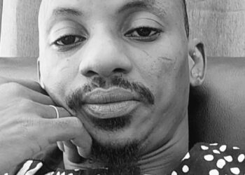 Assumer son histoire pour préparer son avenir (Par Mamadou Barry)