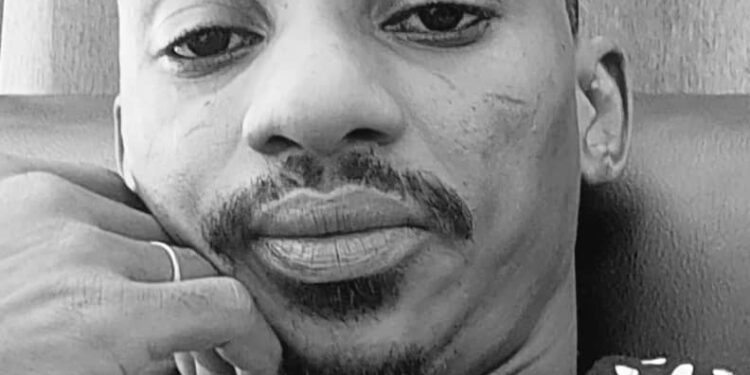 Assumer son histoire pour préparer son avenir (Par Mamadou Barry)